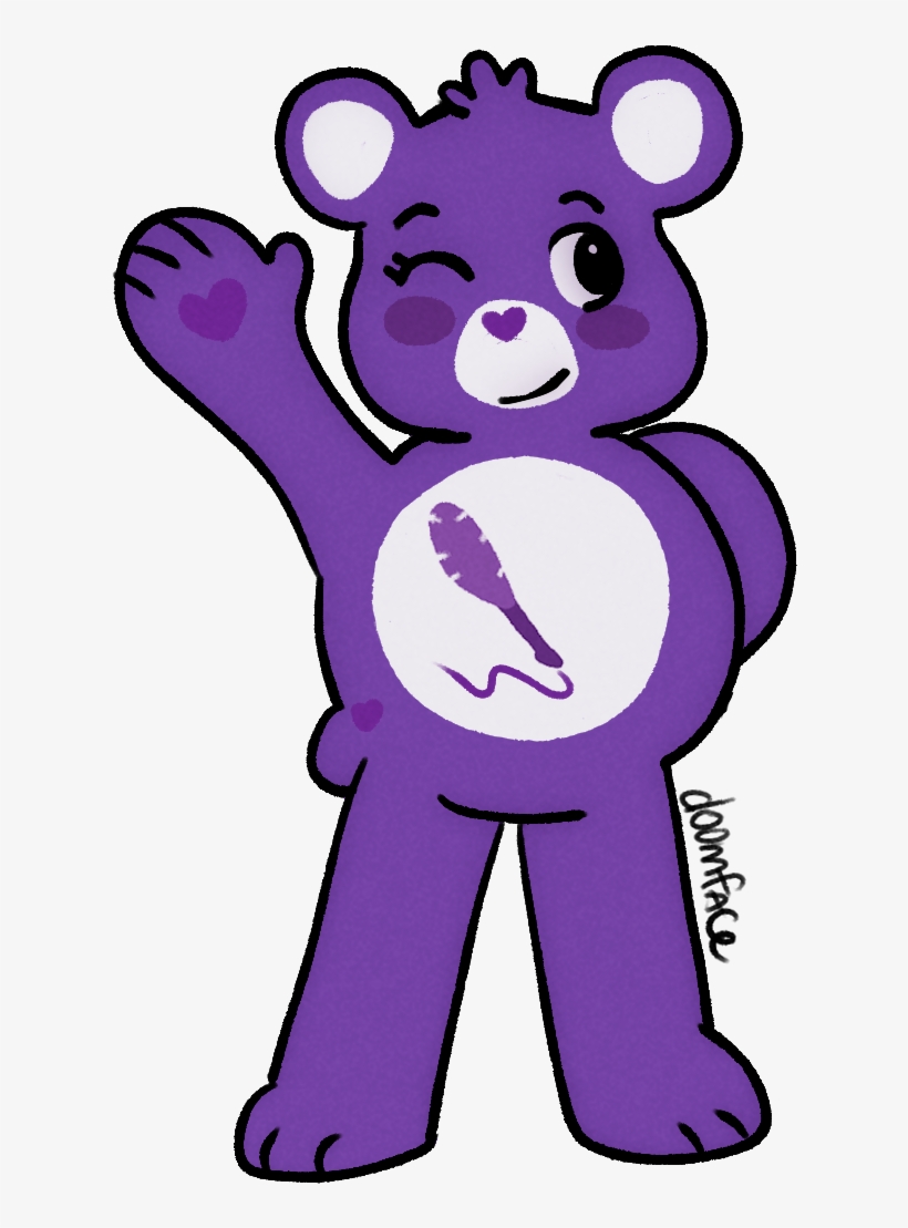 25 May - Cartoon, transparent png