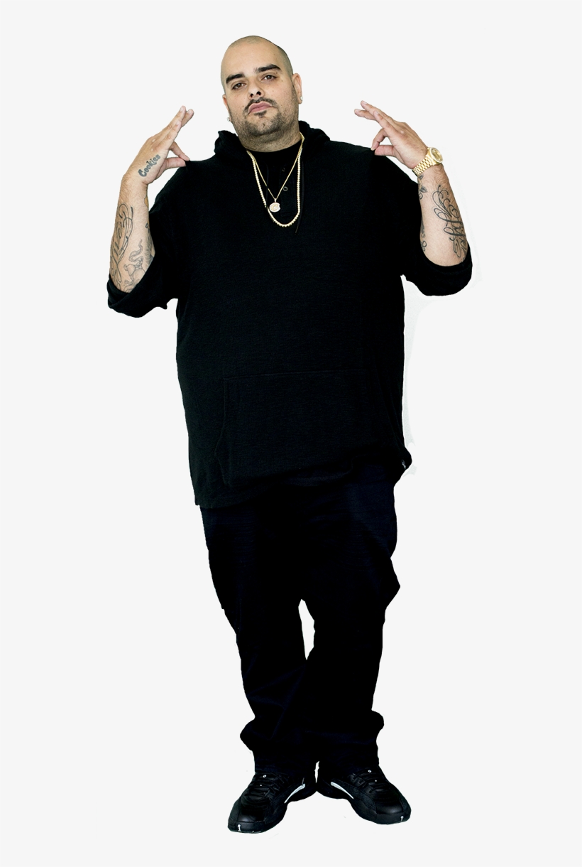 Little Black Dress, transparent png