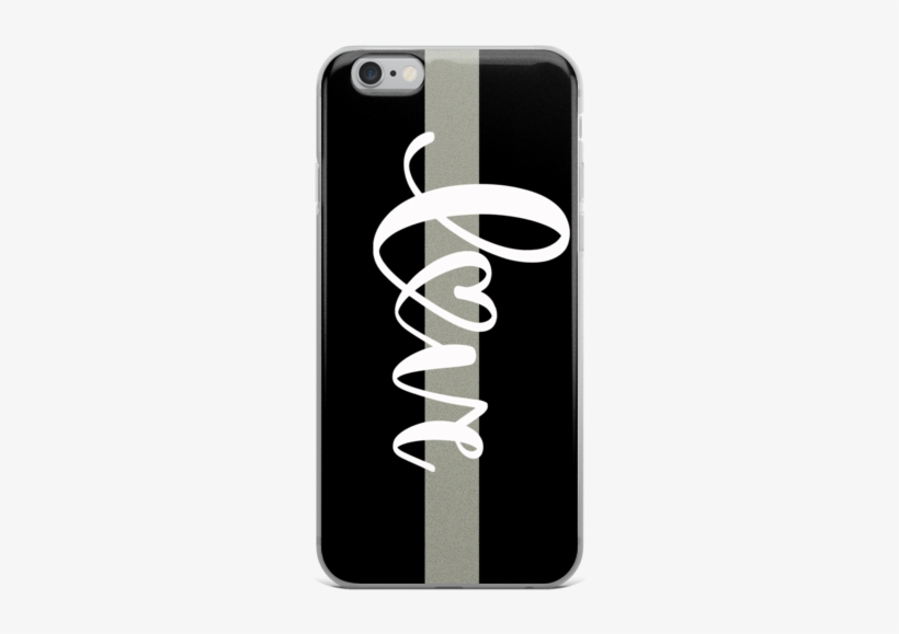Iphone, transparent png