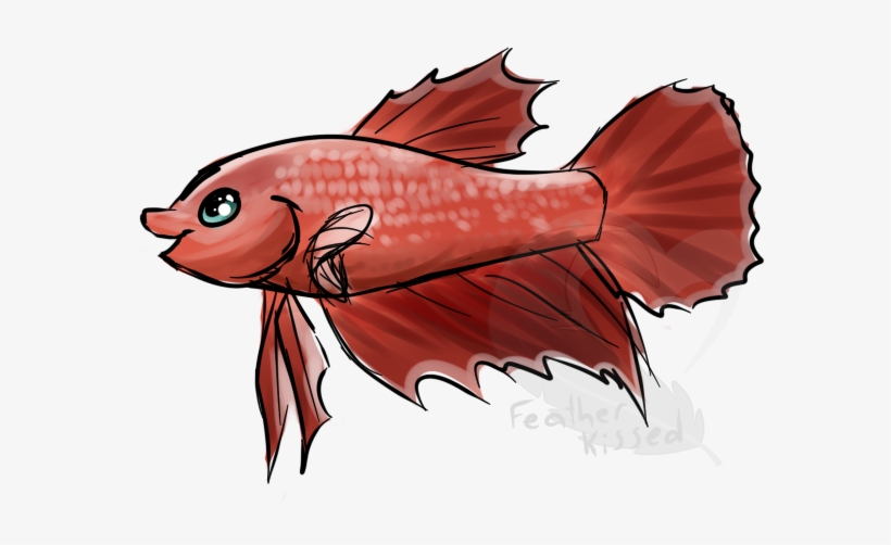 Artworkwe're - Bony-fish, transparent png