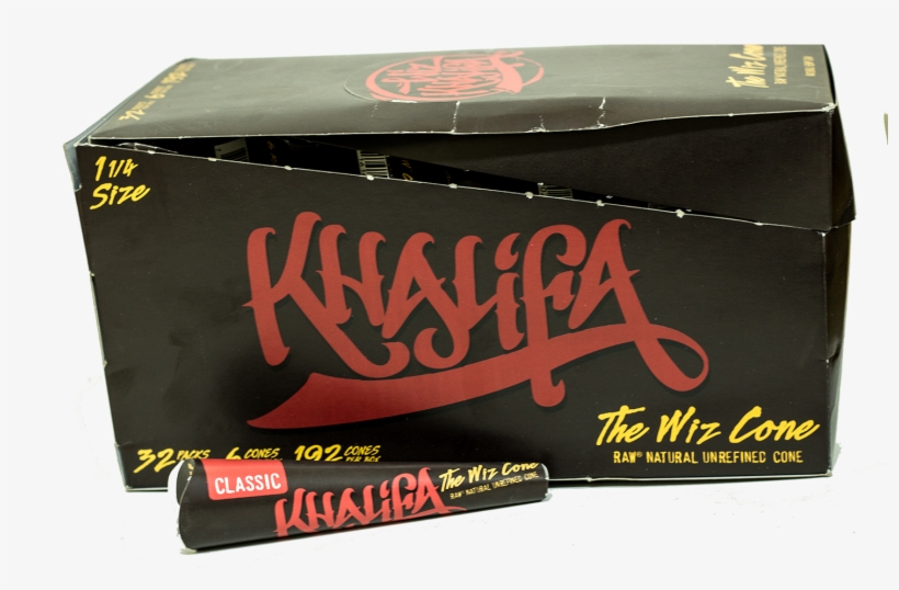 Buy Wiz Khalifa Cones In India - Converse, transparent png