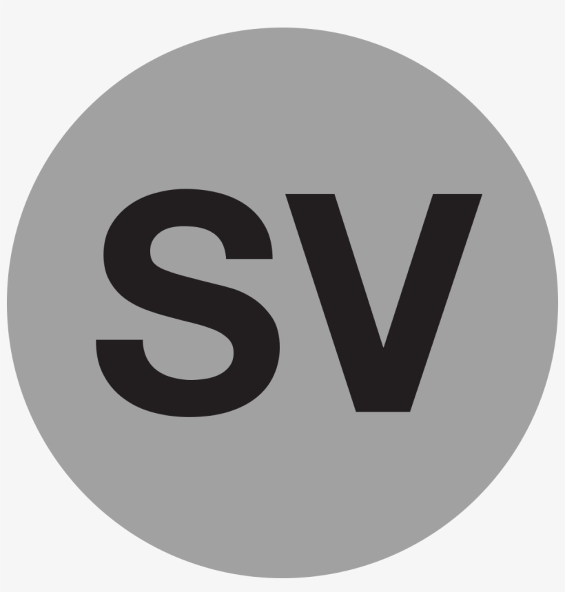 Emblem, transparent png