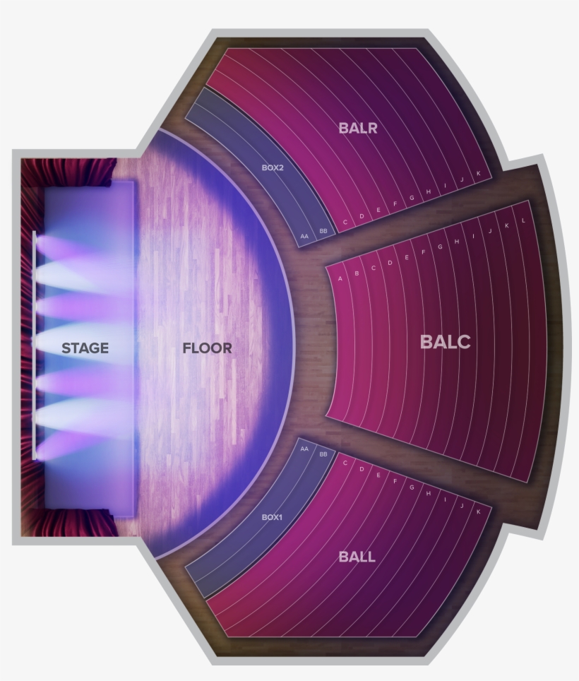 $77$98$101 - Circle, transparent png