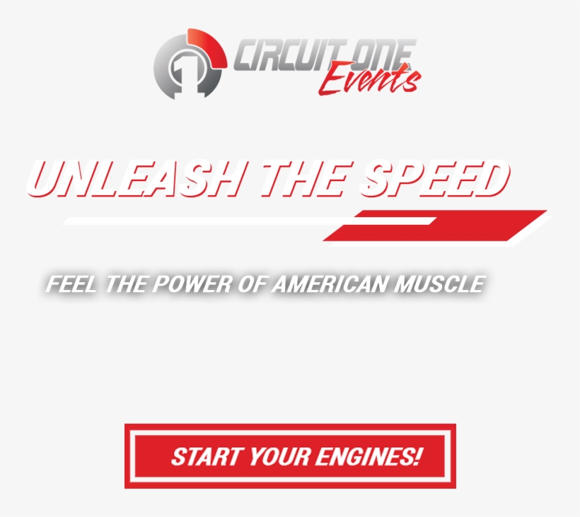 Circuit One Race Car Driving - Carmine, transparent png
