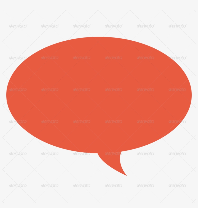 Png/7 - Circle, transparent png