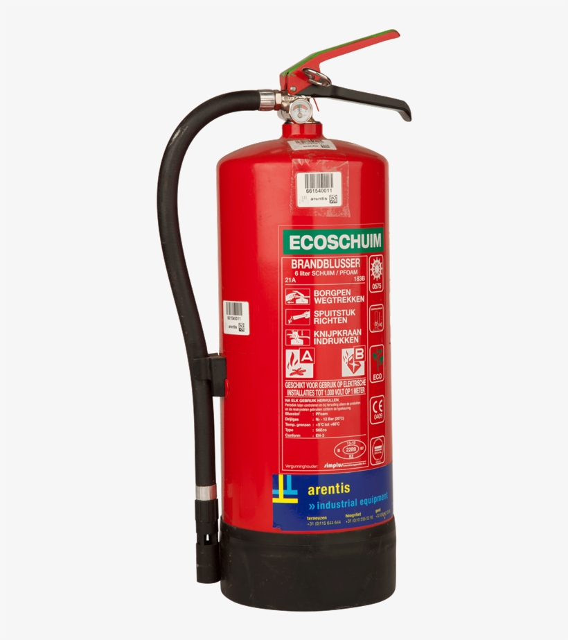 66154000 0 - Cylinder, transparent png