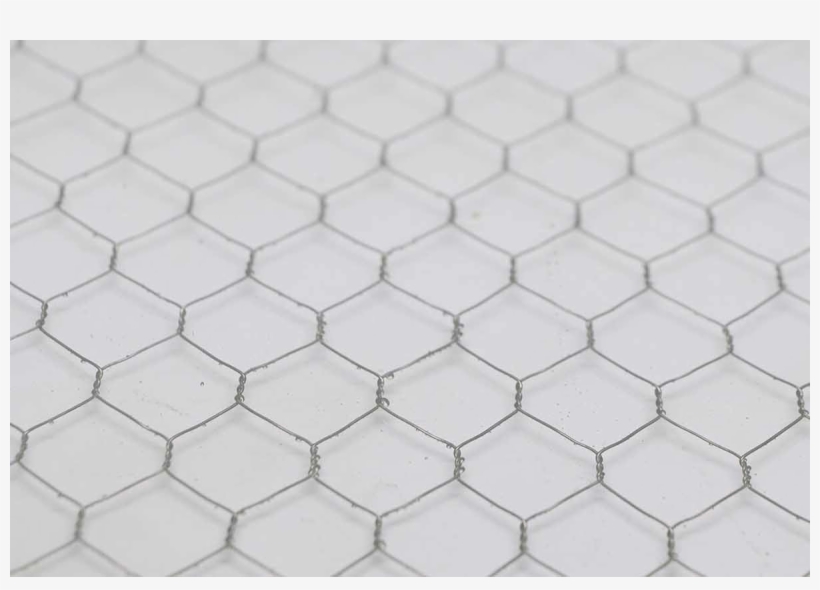 Mesh, transparent png