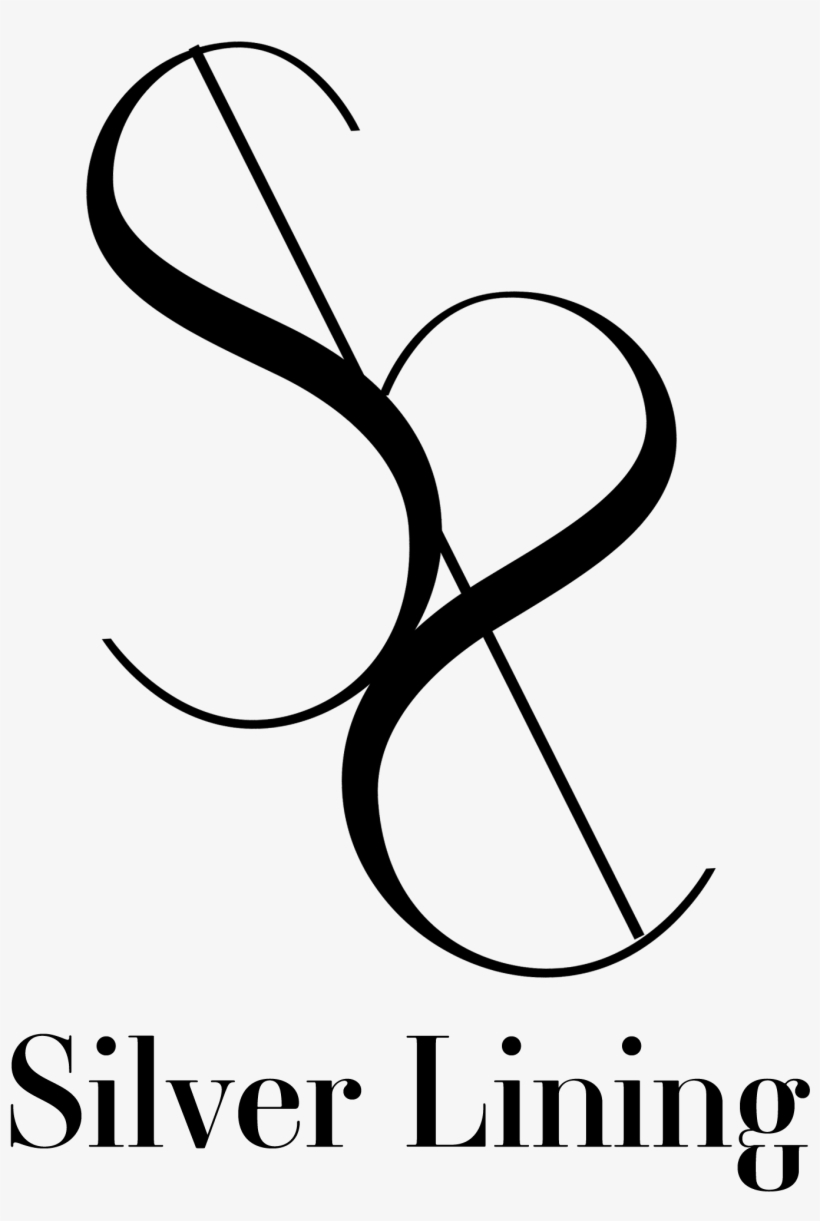 Cropped Cropped Choose Me - Calligraphy, transparent png