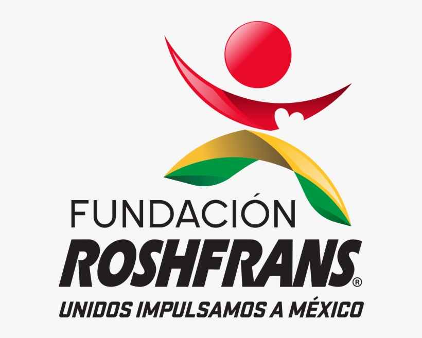 Logo-nosotros - Graphic Design, transparent png
