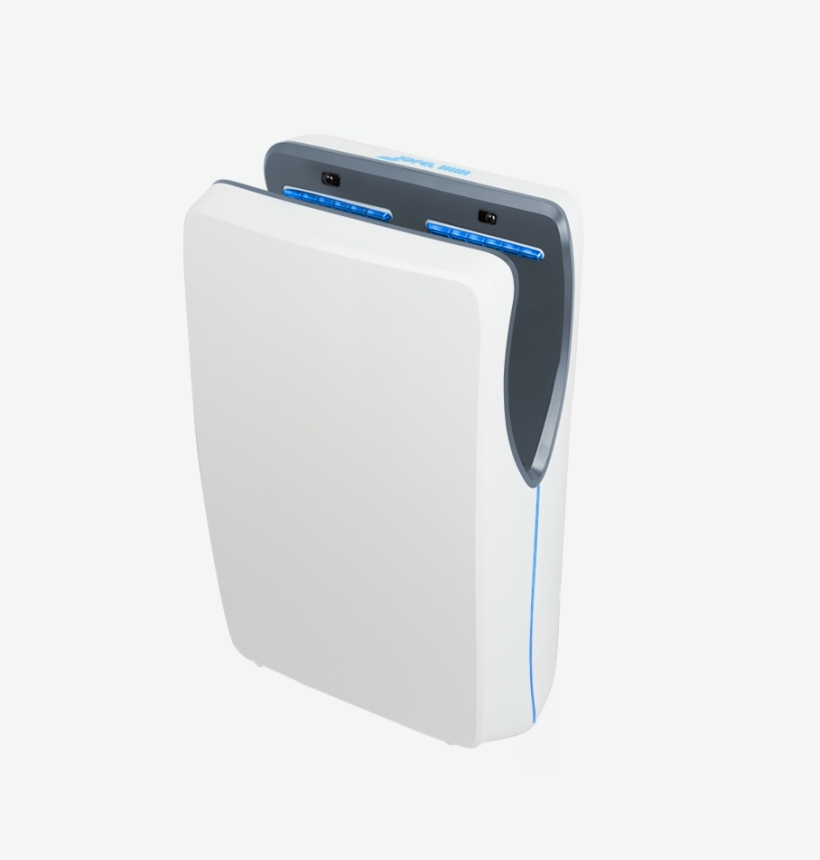 Png Image - Gadget, transparent png