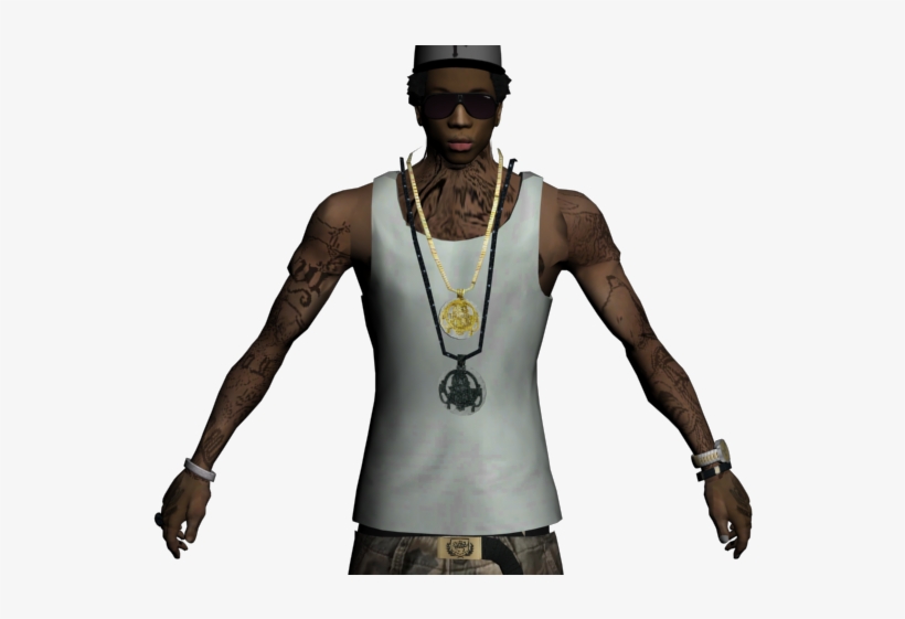 Image - Gentleman, transparent png