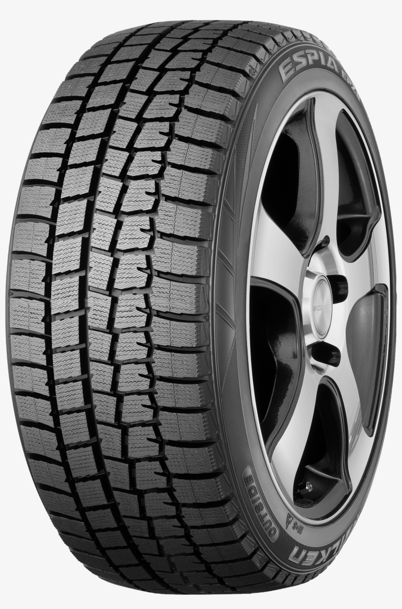 Falken Tyres, transparent png