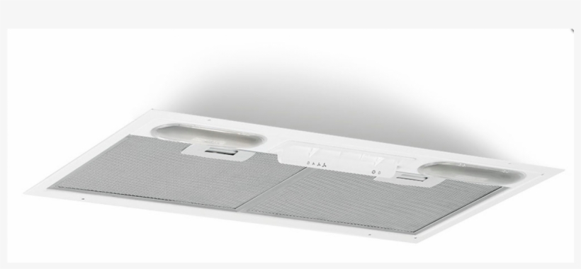 Schweigen 1171-9 Silverline Undermount 90cm Rangehood - Roof, transparent png