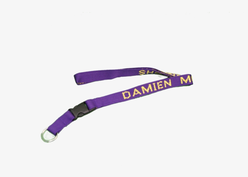 Lanyard - Strap, transparent png