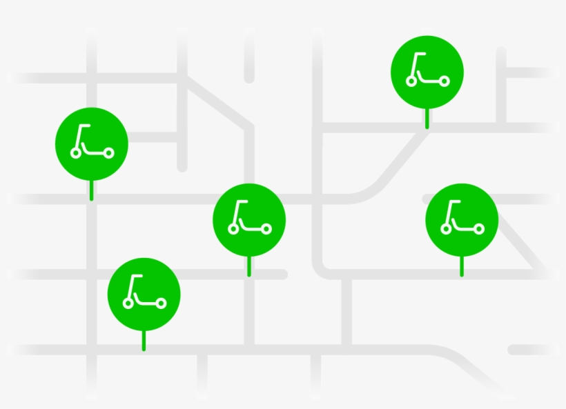 Locate - Traffic Sign, transparent png