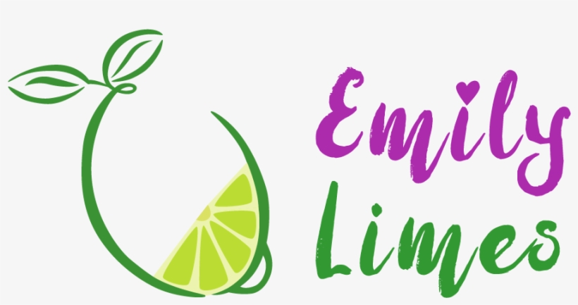 Emily Limes - Calligraphy, transparent png