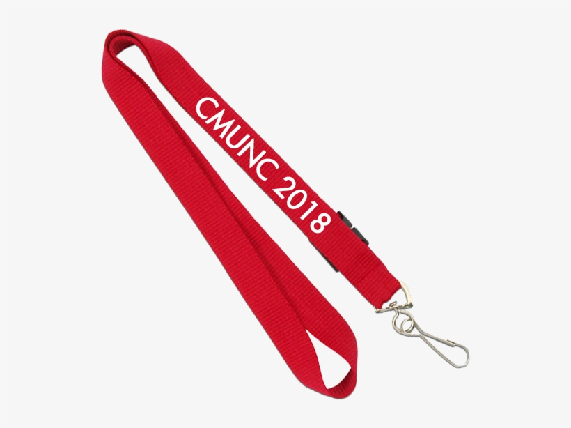Lanyard - Strap, transparent png
