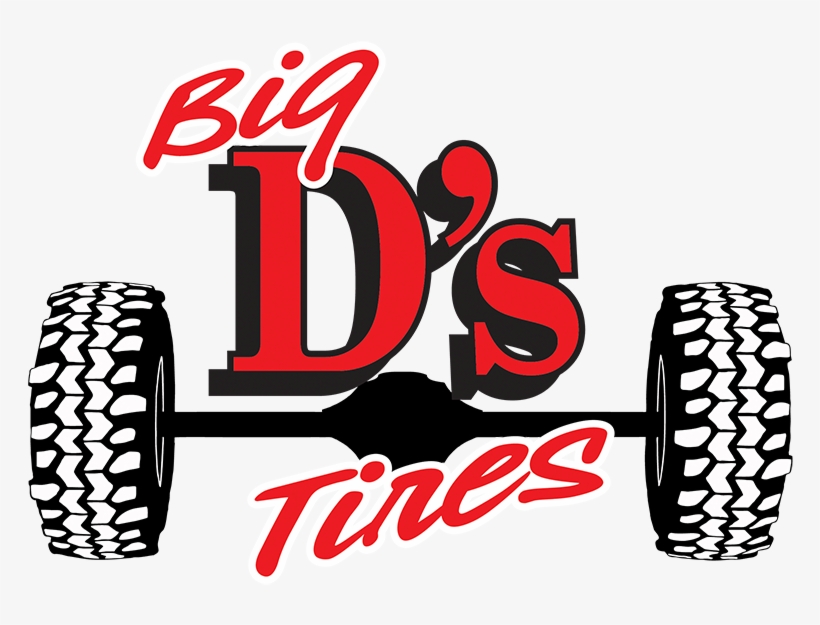 Pin Tire Clipart Png - Off Road, transparent png