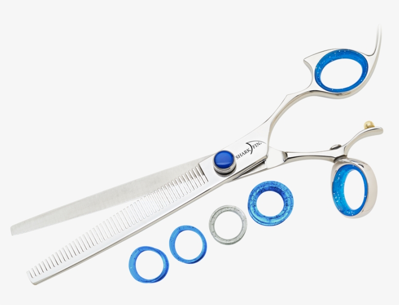Zoom - Scissors, transparent png