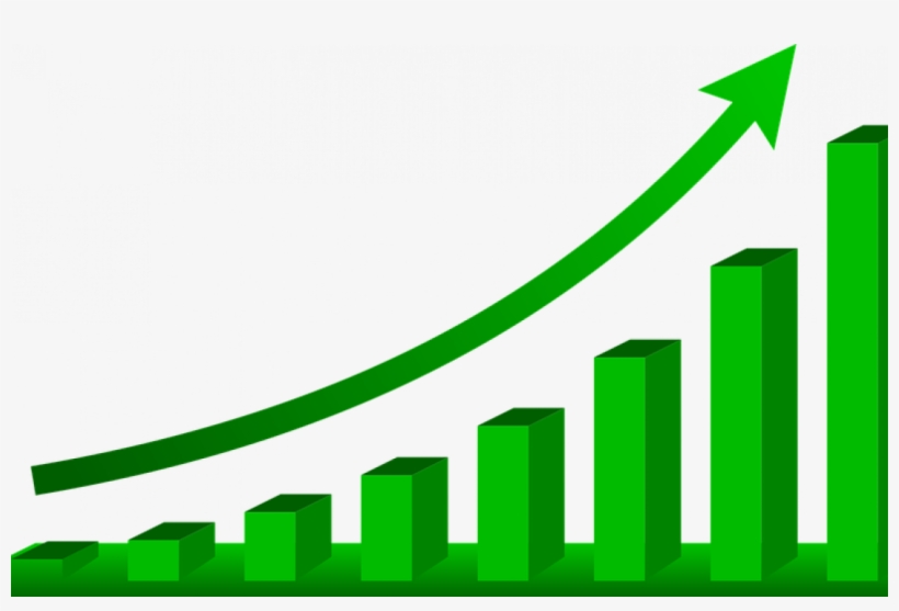 28 Manufacturing Kpis - Ptcl Hello To The Future, transparent png