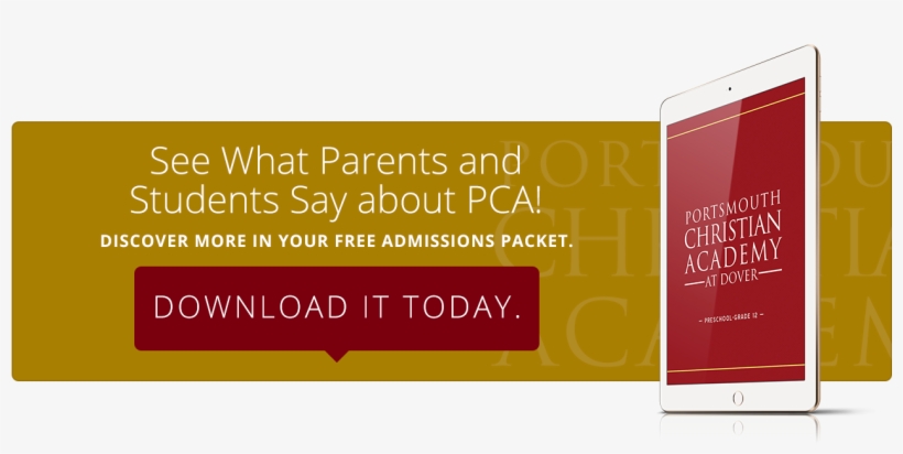 admission to pca is open to academically qualified graphic design 1273x583 png download pngkit pngkit