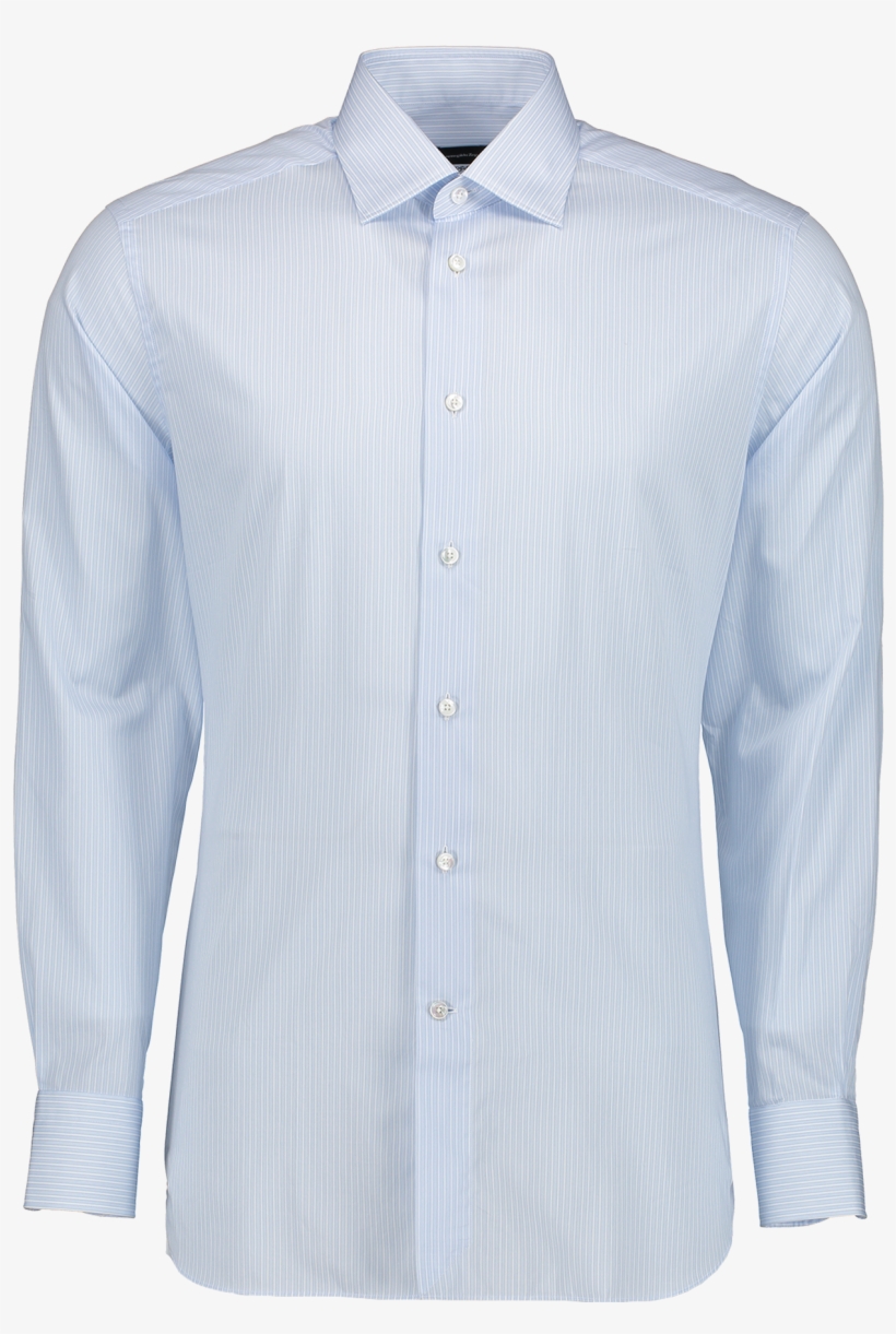 Stripe Pattern Long Sleeve Woven - Sleeve, transparent png