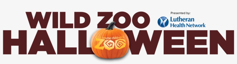 And King Of The Jungle Levels Receive One-time Free - Lutheran Health Network, transparent png