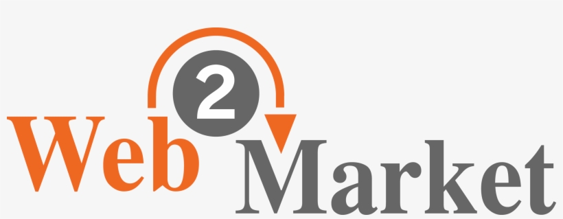 Kauferslogo 17 Apr 2018 - Graphic Design, transparent png