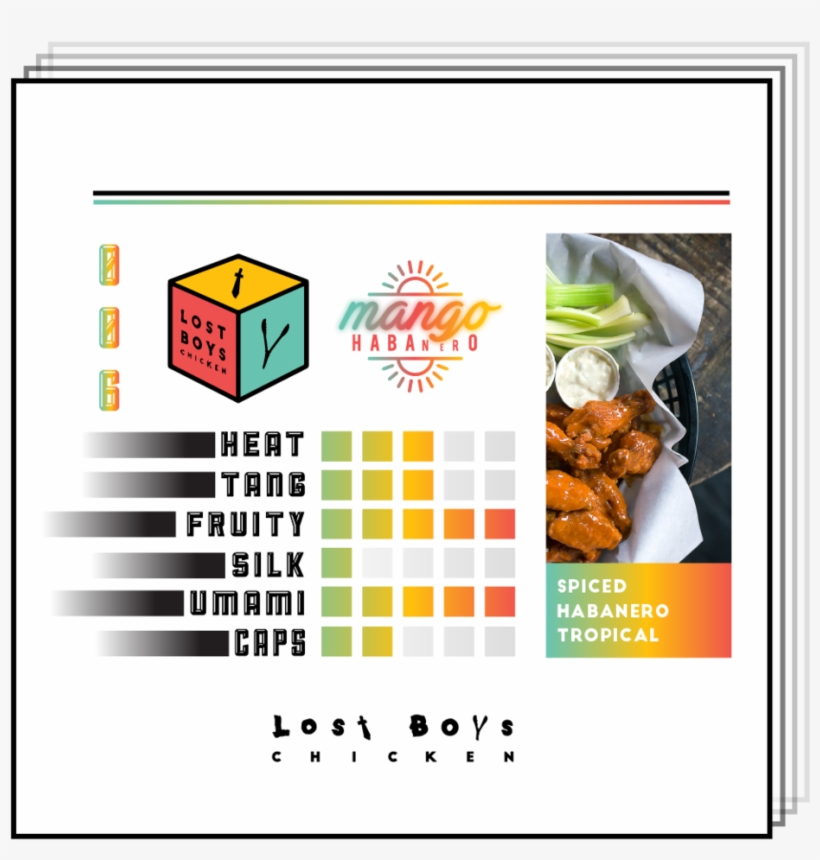 Suaces-07 - Portable Network Graphics, transparent png
