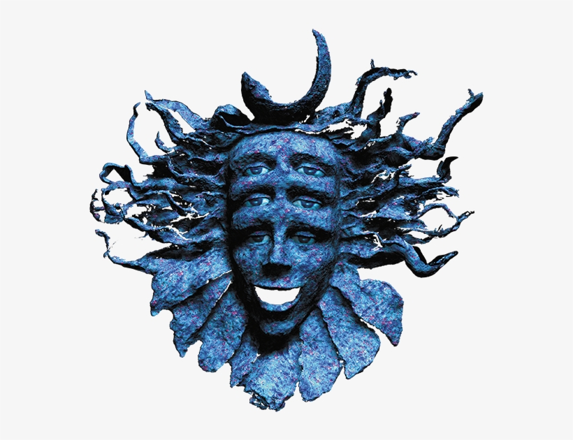 Shpongle Live In Concert At Red Rocks - Shpongle Red Rocks 2019, transparent png