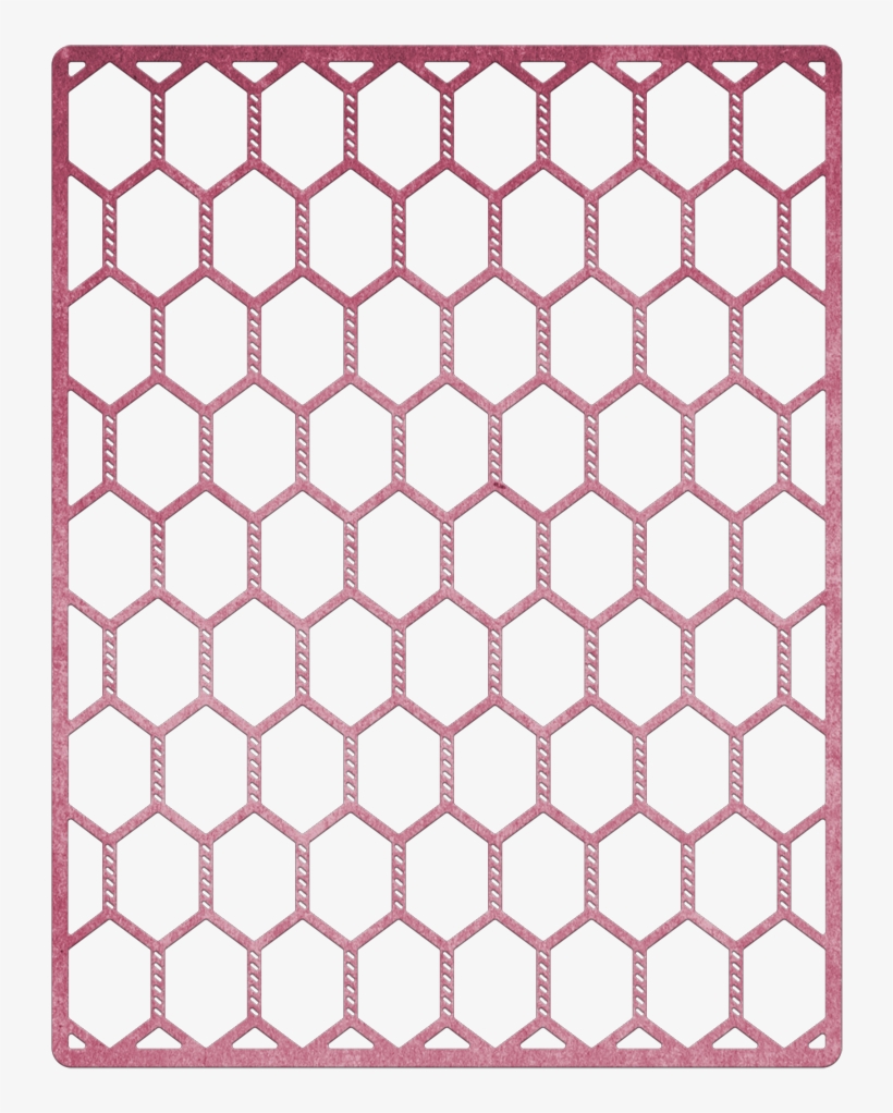 Cheery Lynn Designs $24 - Tile, transparent png