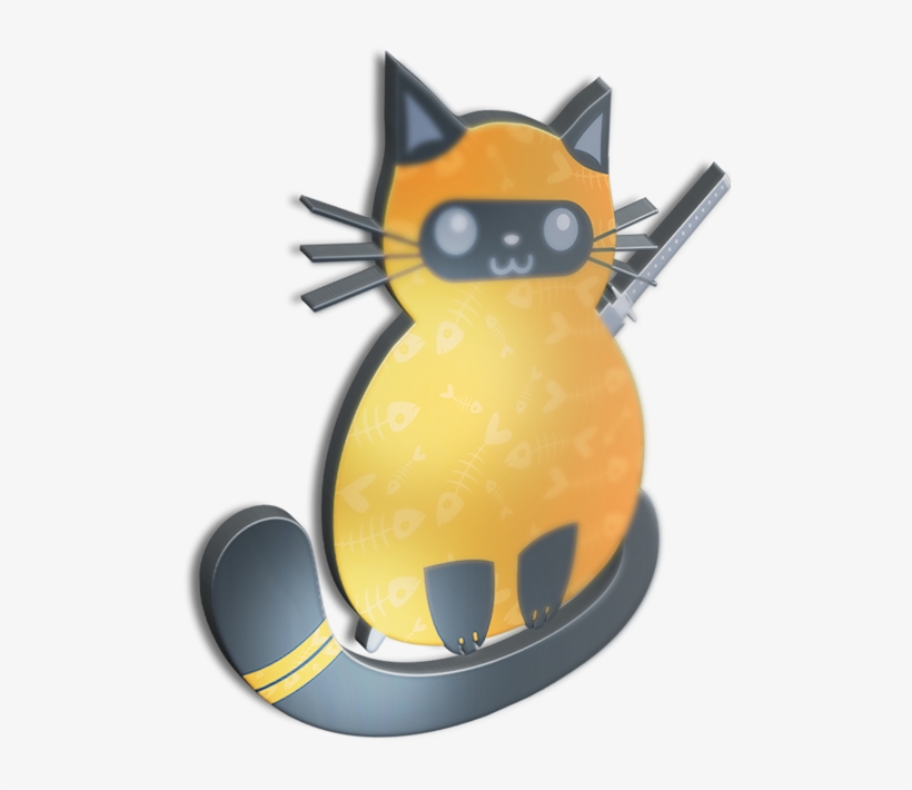 Fala Connosco - Cartoon, transparent png