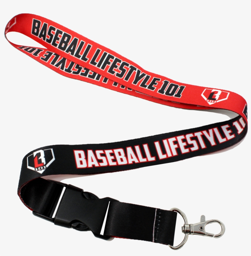 Bl101 Lanyard, transparent png