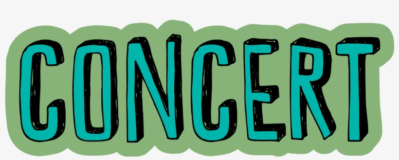 Calligraphy, transparent png