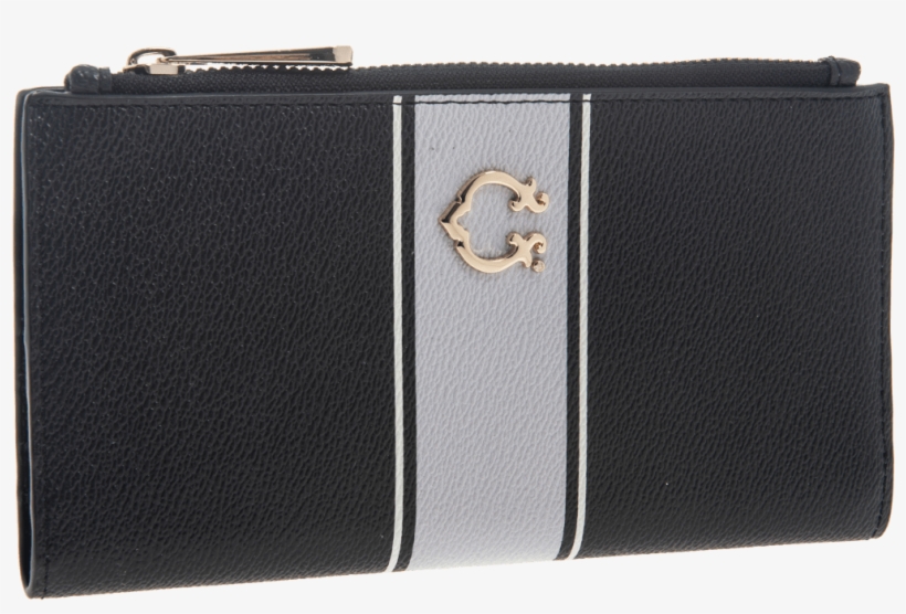 Wallet, transparent png