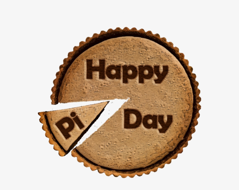Free With Admission - National Pie Day 2017, transparent png