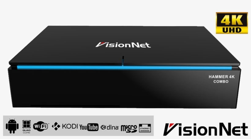 Hammer 4k Combo - Gadget, transparent png