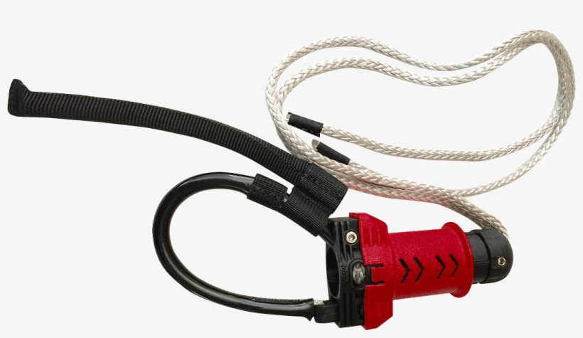 3g Chicken Loop - Cable, transparent png