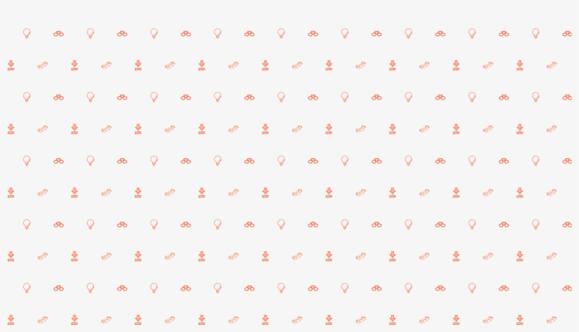 White, Text, Line, Font, Pattern, Design, - Colorfulness, transparent png