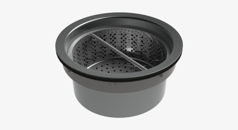 Ple - Sink, transparent png