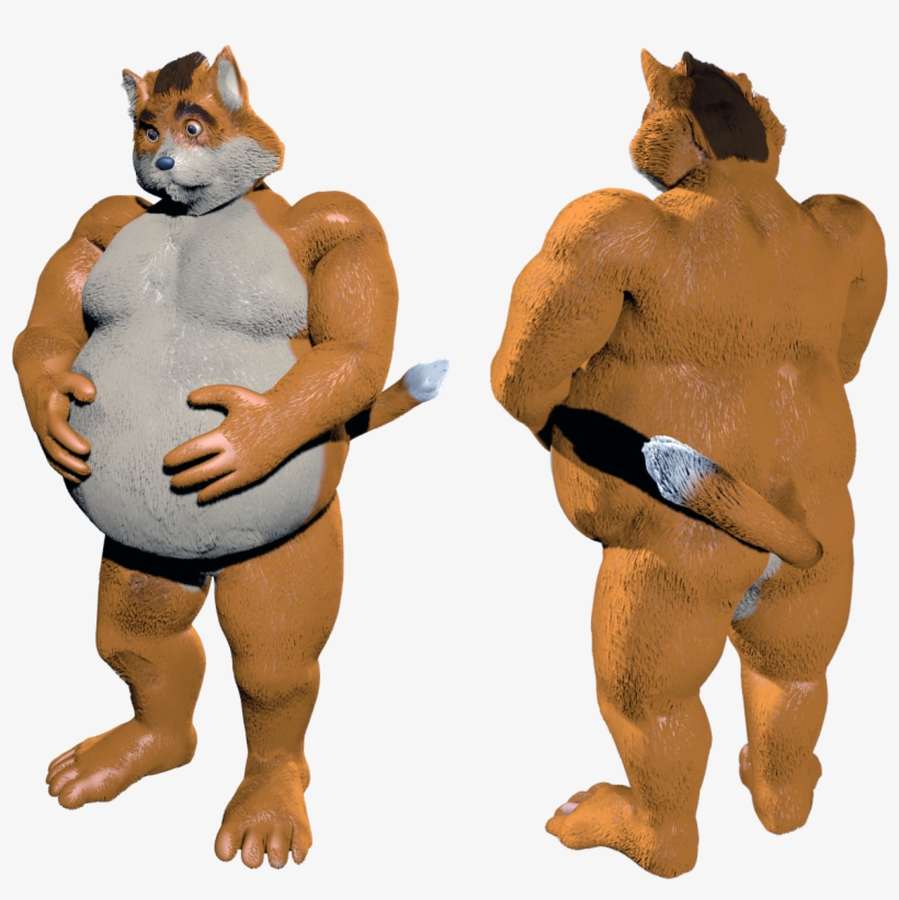 6 Years Ago - Cartoon, transparent png
