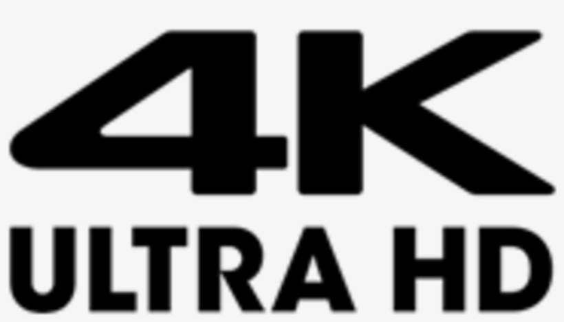 Sign, transparent png