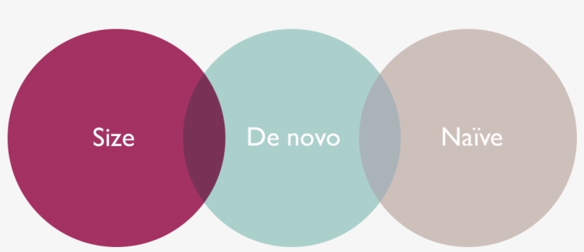 Synthetic Biology Platform And Building On Designs - Circle, transparent png