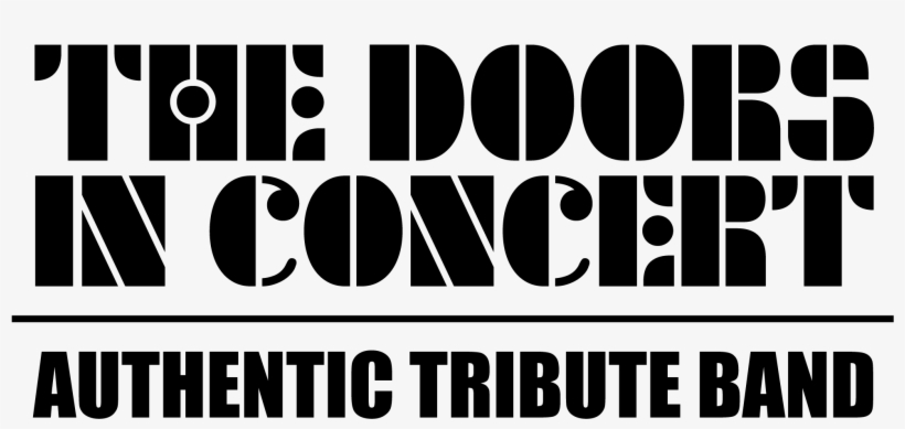 Png - Poster, transparent png