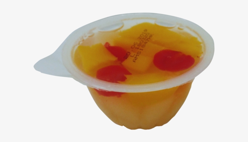 Gelatin Dessert, transparent png