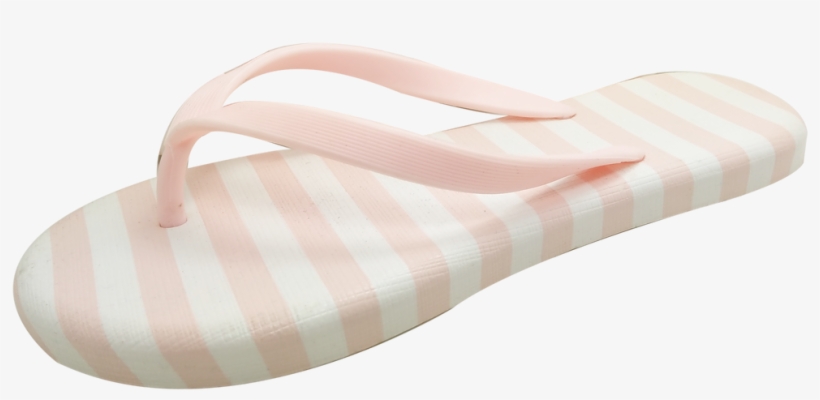 Flip-flops, transparent png