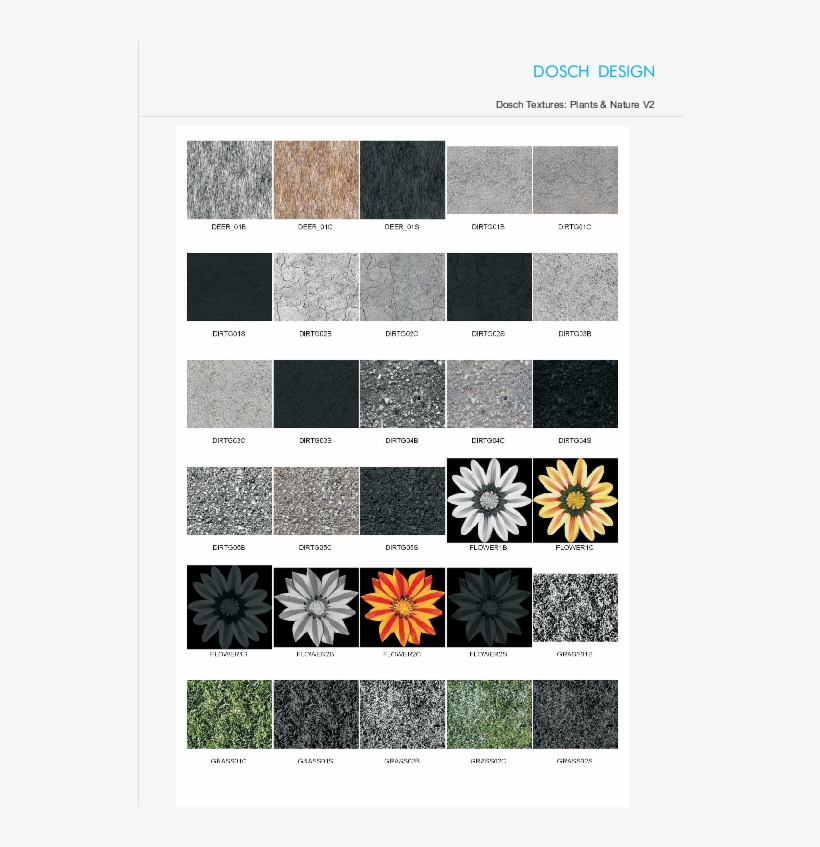 Attractive Quantity Discounts Up To 20% Are Displayed - Floor, transparent png