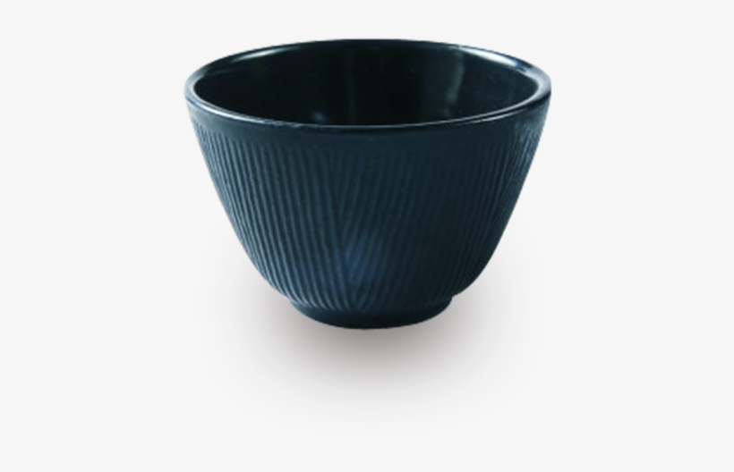 Ceramic, transparent png