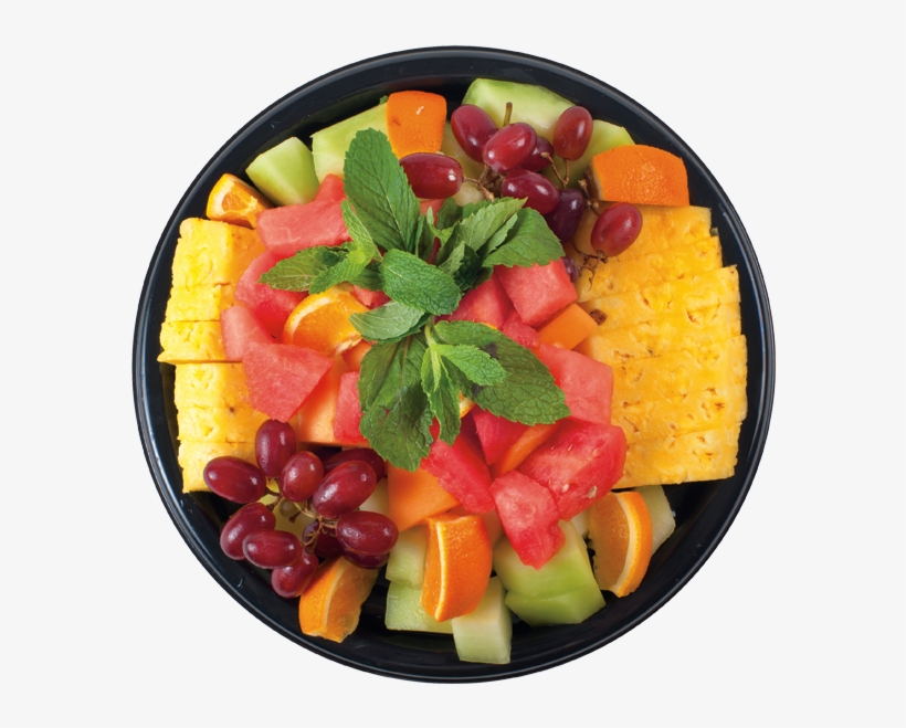 Fruit Salad, transparent png
