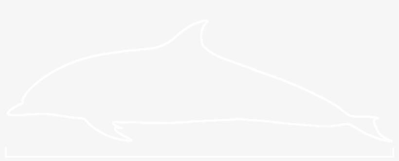 Between 1 - Johns Hopkins White Logo, transparent png